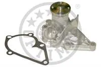DEVIRDAIM HYUNDAI ACCENT 0006 ACCENT ERA 14 16 06/ ELANTRA 0006 GETZ 14 16 06/ KIA RIO 05/ CERATO 16 04/