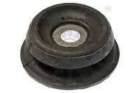 AMORTISOR UST TAKOZU VW  LT 2835 2846  MERCEDES  SPRINTER