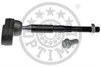 ROT MILI MERCEDES W169W245 / 20062011