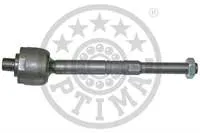ROTMILI MERCEDES GL SERIES (X164) MSERISI (W164) RSERISI (W251 V251)