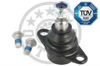 ROTIL UST ( BMW   X5 E53 UST  2000/  )