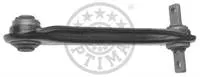DENGE KOLU ARKA UST SAG(MITSUBISHI  LANCER 92/96 /PROTON PERSONA / VOLVO S40 9604 )  (BOY  225MM)