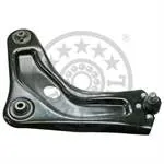 SALINCAK (SOL) PEUGEOT P207 C3 PICASSO 1.4 1.6 1.6 HDI P207 06-