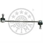 Z ROTU ÖN TRANSIT 330/350 00-06 TRANSIT 2.2TDCI/2.4TDCI/3.2TDCI/2.3 16V 06
