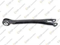 BUGI KOLU (MERCEDES W204/W207/W212 ALT MASA )