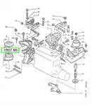 MOTOR MESNEDİ