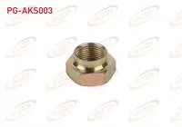 AKS SOMUNU SAG M.131  DKS