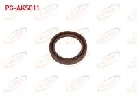 AKS KECESI SOL DUCATO  BOXER  JUMPER