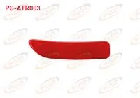 ARKA TAMPON REFLEKTORU SAG LOGAN / DOKKER / LODGY