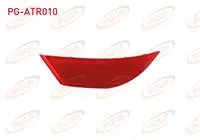 ARKA TAMPON REFLEKTORU SOL TRANSIT CUSTOM 2023-