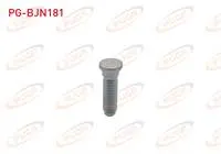 BIJON SAPLAMASI ARKA TEKTEKER V184 - V347