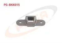 BAGAJ KAPAGI KILIT KARSILIGI UST FIAT DUCATO II / PEUGEOT BOXER II / CITROEN JUMPER II 2002-2006