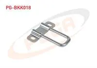 BAGAJ KAPAGI KILIT KARSILIGI UST SOL-SAG DOBLO 2001-2010