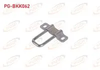 BAGAJ KILIT KARSILIGI UST FIORINO 2007- / DOBLO 2010-
