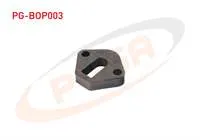 BENZIN OTOMATIK FIBERI CONTALI DKS