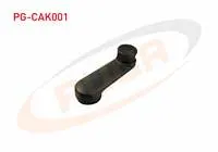 ACMA KOLU CAM CLIO KANGOO MEGANE / LOGAN