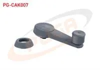CAM ACMA KOLU GRI R9 - R12