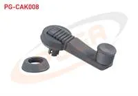 CAM ACMA KOLU GRI YM R9 - R12