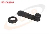 CAM ACMA KOLU ALBEA / PALIO / TEMPRA