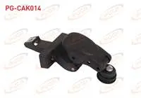 CAM ACMA MANDALI FIORINO