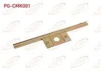 CAM OLUGU (KIZAGI) ON M.131  DKS