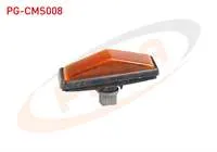 CAMURLUK SINYALI SAG M 131 E.M.