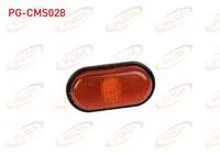 CAMURLUK SINYALI SARI RENAULT 19  KANGOO  CLIO  MEGANE  MASTER