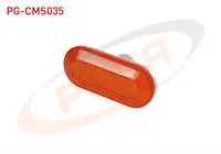 CAMURLUK SINYALI FORD FIESTA 2004-2008