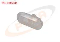 CAMURLUK SINYALI FORD FOCUS 2004-2008