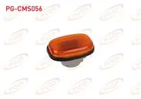 CAMURLUK SINYALI CONTALI SARI COROLLA AE101 1997-