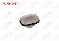 CAMURLUK SINYALI CONTALI BEYAZ COROLLA AE101 1997-