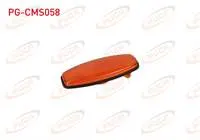 CAMURLUK KAPI SINYALI H-100 KAMYONET