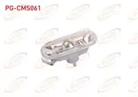 CAMURLUK SINYALI AUDI A3 2004-2008  AUDI A4 2001-2008
