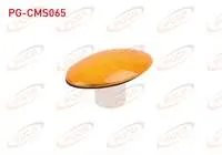 CAMURLUK SINYALI SARI TRANSIT V184  V347