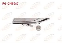 CAMURLUK SINYALI KROM SAG (AMPULLU) TRANSPORTER T7 2016-