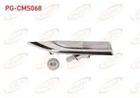 CAMURLUK SINYALI KROM SOL (AMPULLU) TRANSPORTER T7 2016-