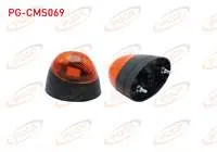 CAMURLUK SINYALI SAG TRANSIT V184 / 347 (JUMBO)