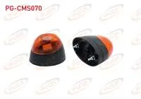 CAMURLUK SINYALI SOL TRANSIT V184 / 347 (JUMBO)