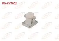 CAMURLUK SOMUNU M.131  DKS