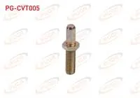 JANT MERKEZLEME CIVATASI M.131  DKS