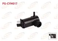 CAM SU FISKIYE MOTORU HYUNDAI H 100