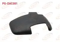 DIKIZ AYNA KAPAGI SAG (KISA KOL) TRANSIT V363 2014-