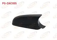DIKIZ AYNA KAPAGI ALT SAG ASTRA H 2004-