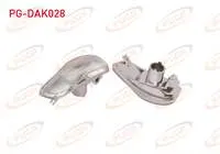 DIS DIKIZ AYNA SINYALI SAG RENAULT SYMBOL III 2012-