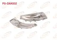 DIKIZ AYNA SINYALI SAG RENAULT CLIO IV 2012-