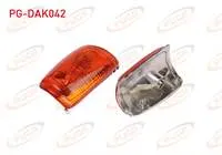 DIKIZ AYNA SINYALI SARI SAG  TRANSIT V363 2013-