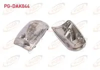 DIKIZ AYNA SINYALI BEYAZ SAG  TRANSIT V363 2019-