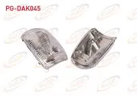 DIKIZ AYNA SINYALI BEYAZ SOL TRANSIT V363 2019-