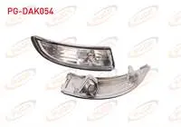 DIKIZ AYNA SINYALI SAG FOCUS 2008-2018