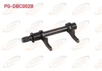 DEBRIYAJ CATALI (BURCLU) ALBEA  PALIO  DOBLO  LINEA  FIORINO 1.3 MTJ DIZEL